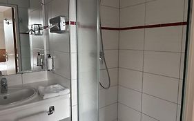 Best Western Hotel&SPA Le Schoenenbourg